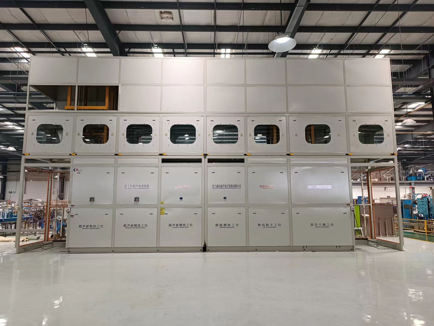 0bfb99cc-b035-468e-b3b0-bc9004c1c680